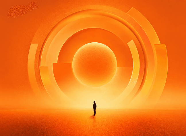 An agent being configured in Agent Studio