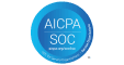 AICPA SOC