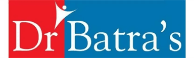 Dr Batra's