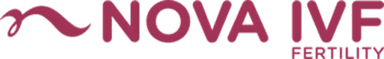 Nova IVF