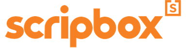 Scripbox