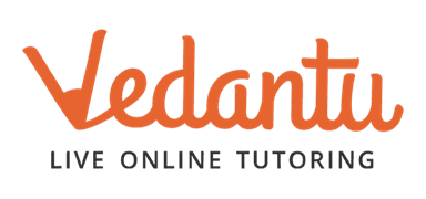 Vedantu