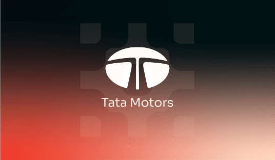 Tata Motors