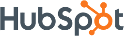 HubSpot logo