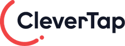 CleverTap logo