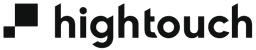 Hightouch logo