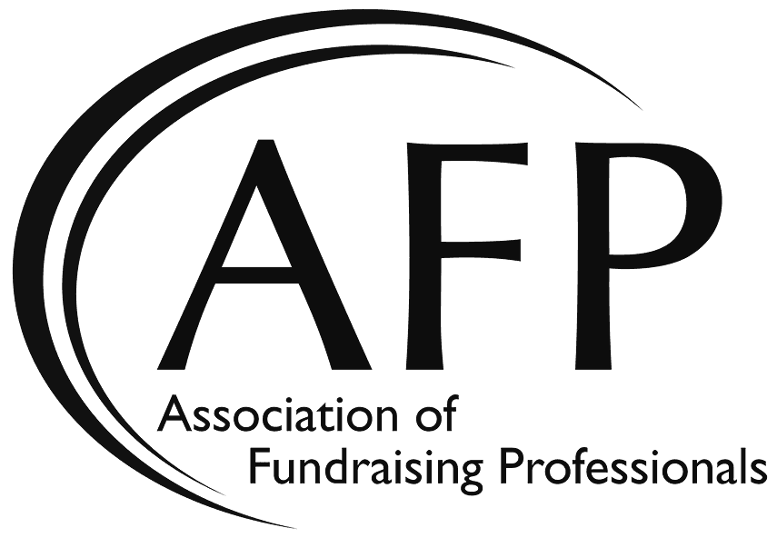 AFP