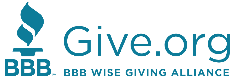give-org
