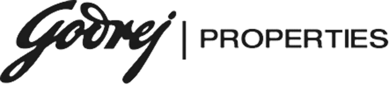 godrej-properties-logo