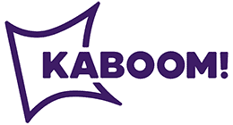 Kaboom