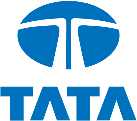 tata-motors