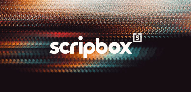 Scripbox case study