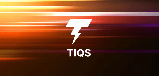 TIQS case study