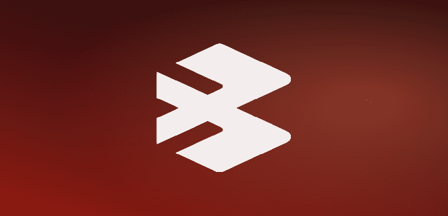 Bajaj Auto case study