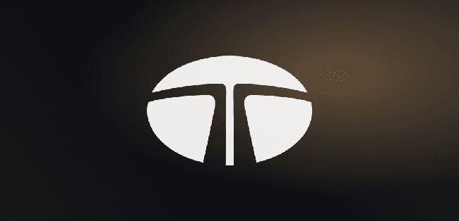 Tata Motors case study