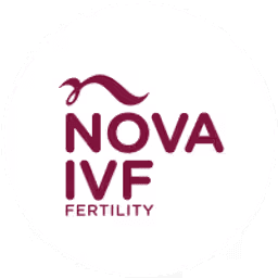 Nova IVF Fertility