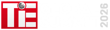 TiE Global Summit 2024