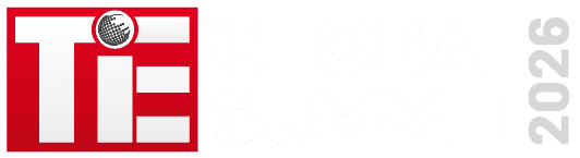 TiE Global Summit 2024