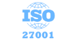 ISO 27001