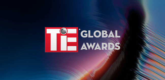 TiE Global Summit 2024 case study