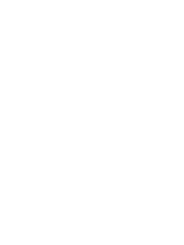 A figure at the end of a lit corridor