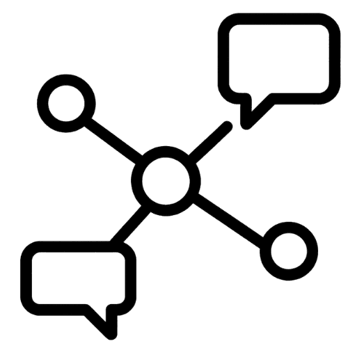 Omni-Channel Context Capture