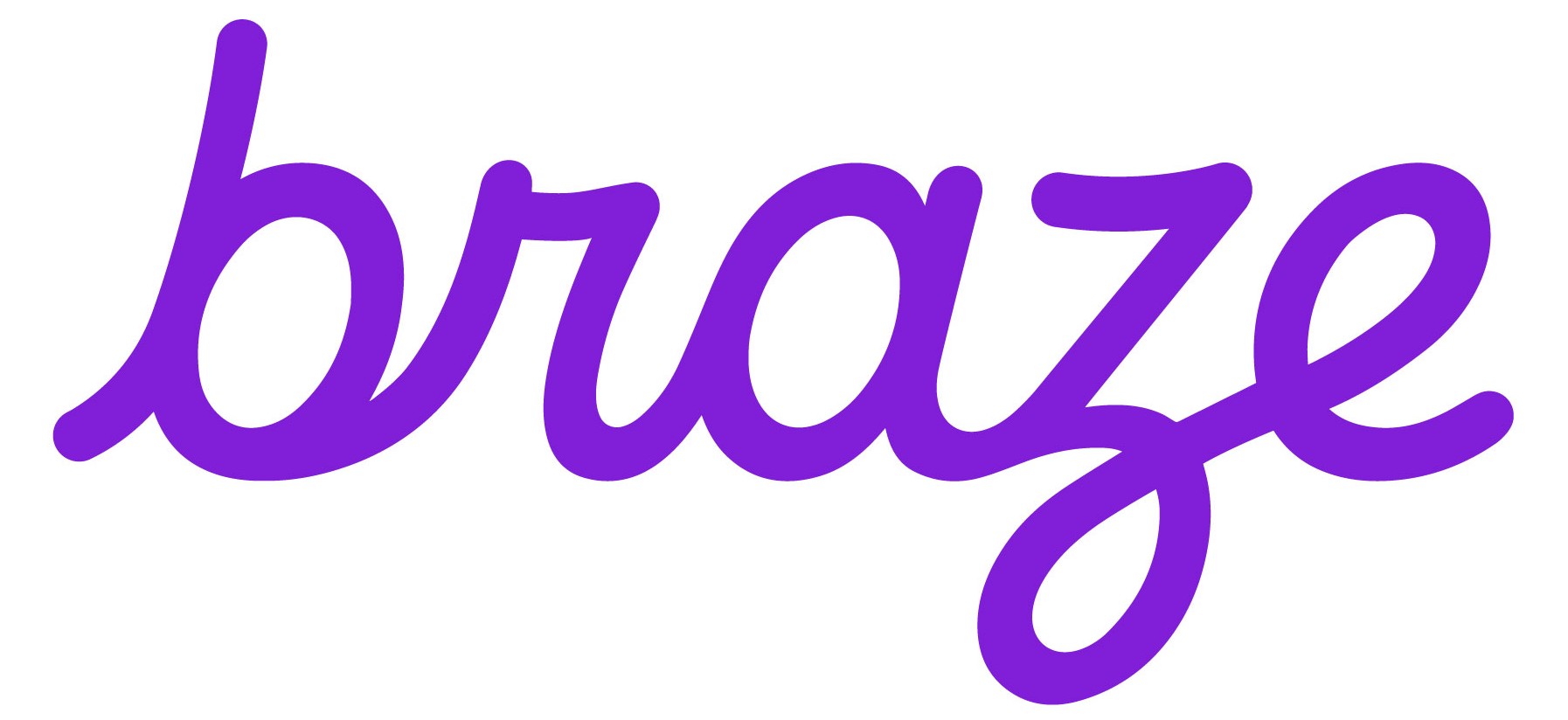 Braze