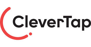 Clevertap