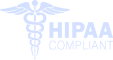 HIPAA compliant