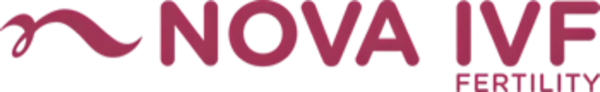 Nova IVF