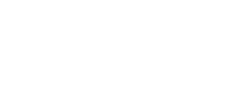 Niva Bupa