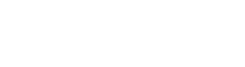 Scripbox