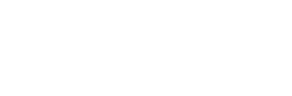 TIQS