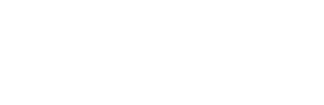 Trinkerr