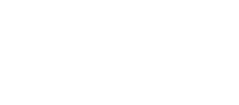 UGRO Capital