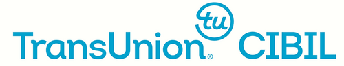 TransUnion CIBIL
